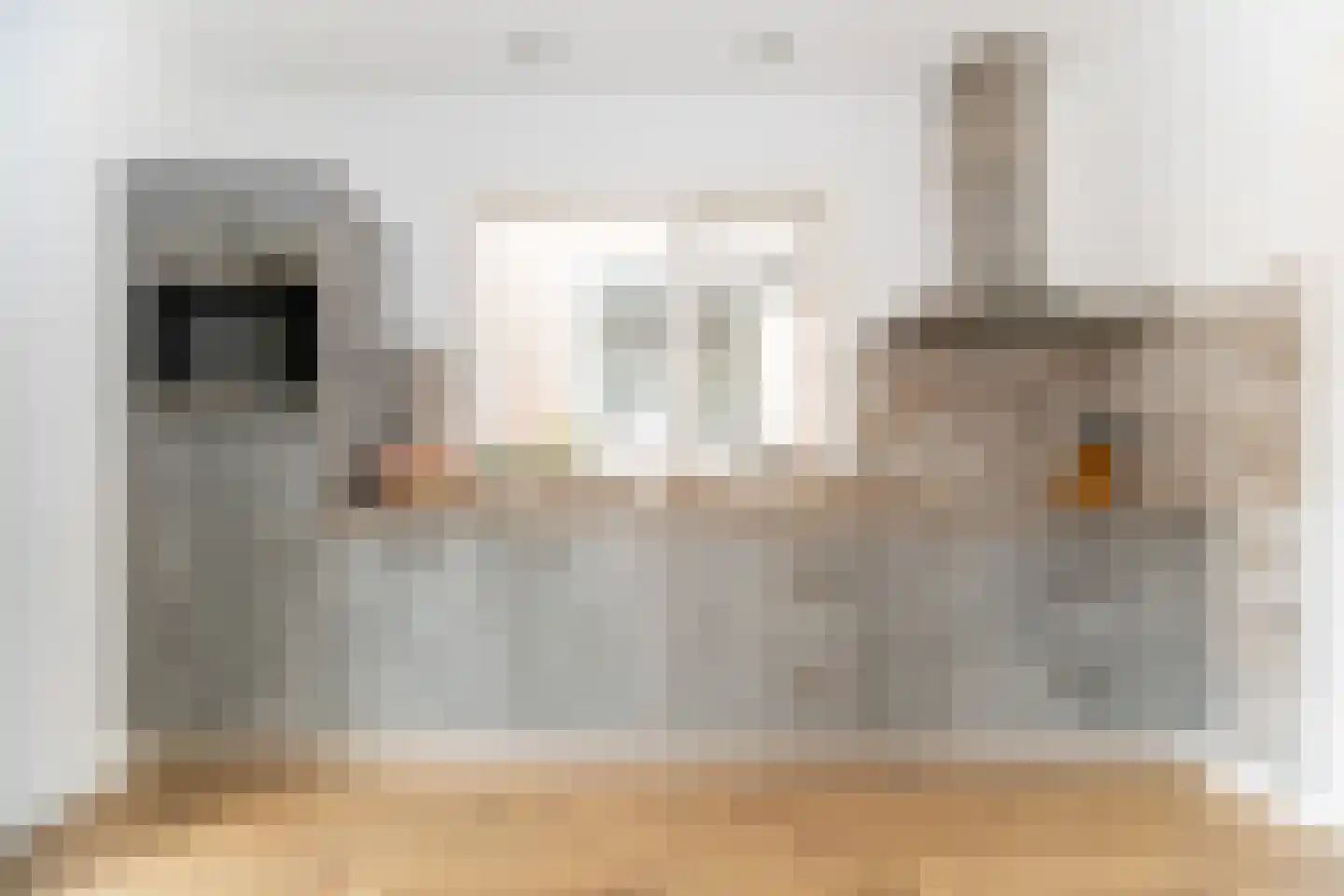 Zwinstraat 13 Den Oever thumbnail 33