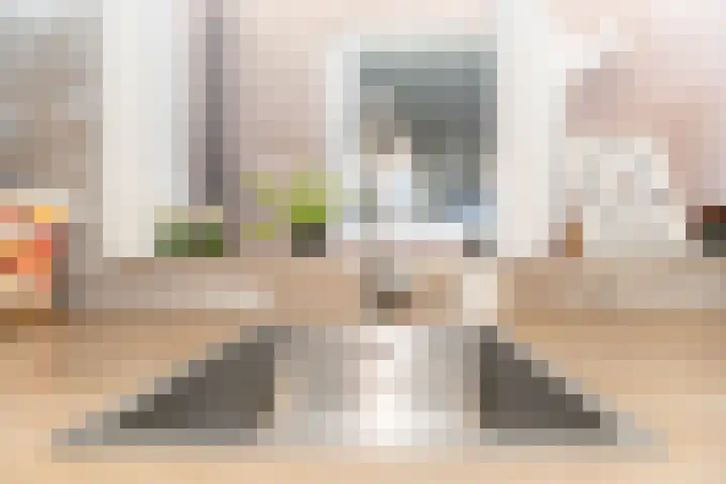 Zwinstraat 13 Den Oever thumbnail 35