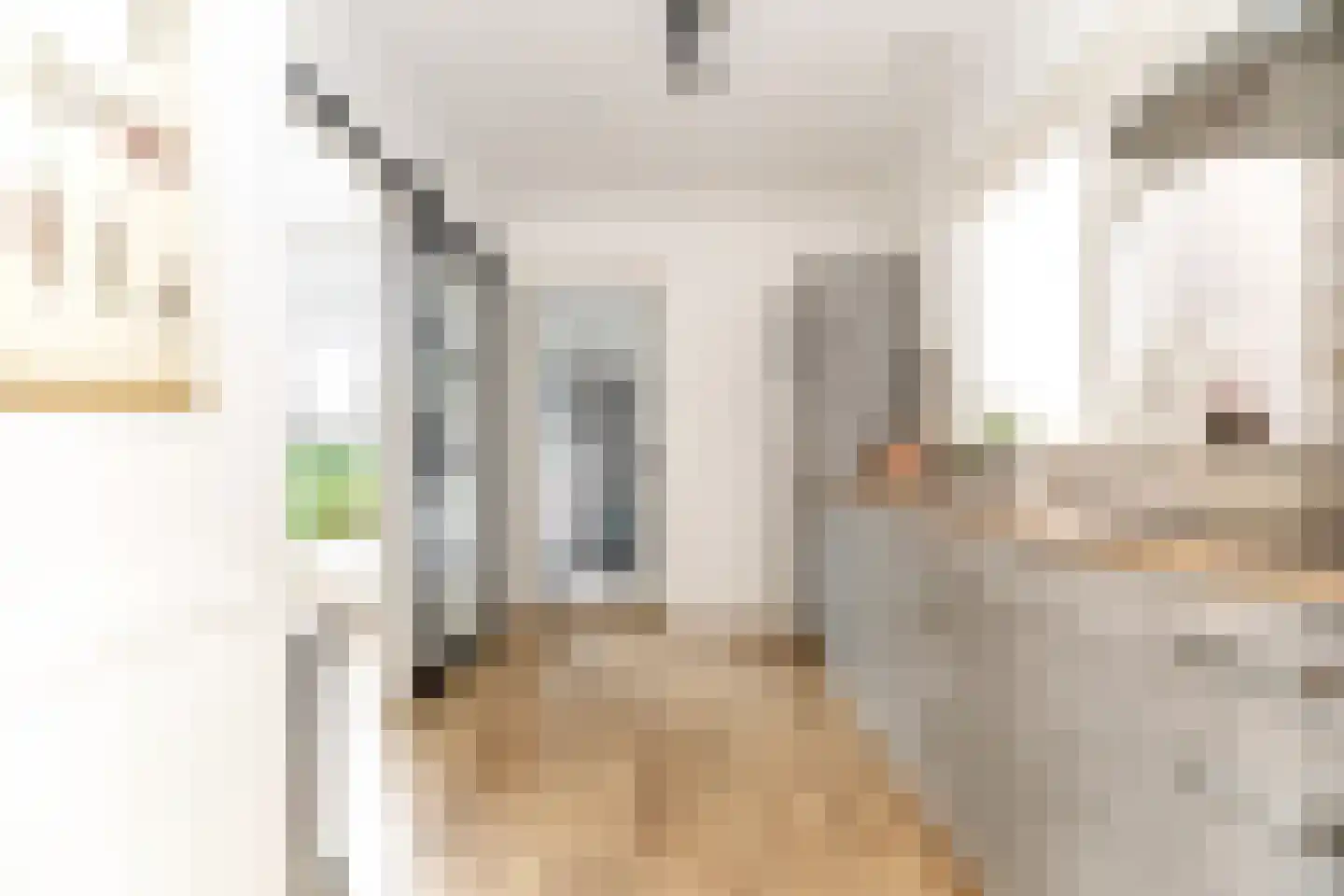 Zwinstraat 13 Den Oever thumbnail 36