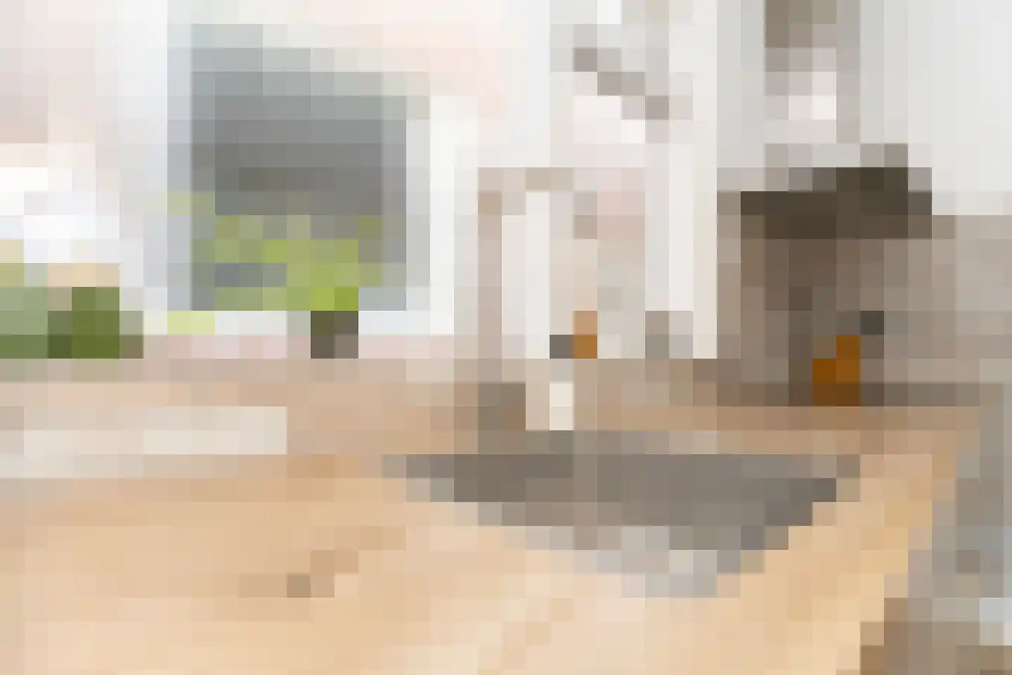 Zwinstraat 13 Den Oever thumbnail 37