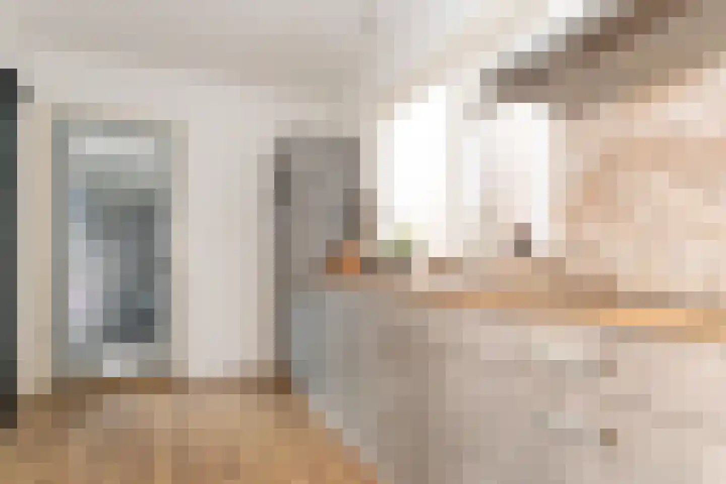Zwinstraat 13 Den Oever thumbnail 38