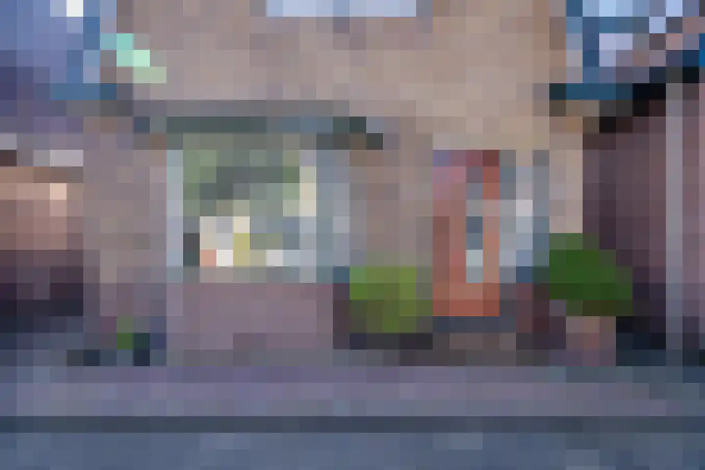 Zwinstraat 13 Den Oever thumbnail 4