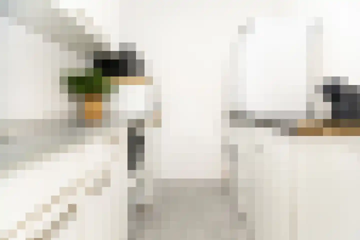 Zwinstraat 13 Den Oever thumbnail 42