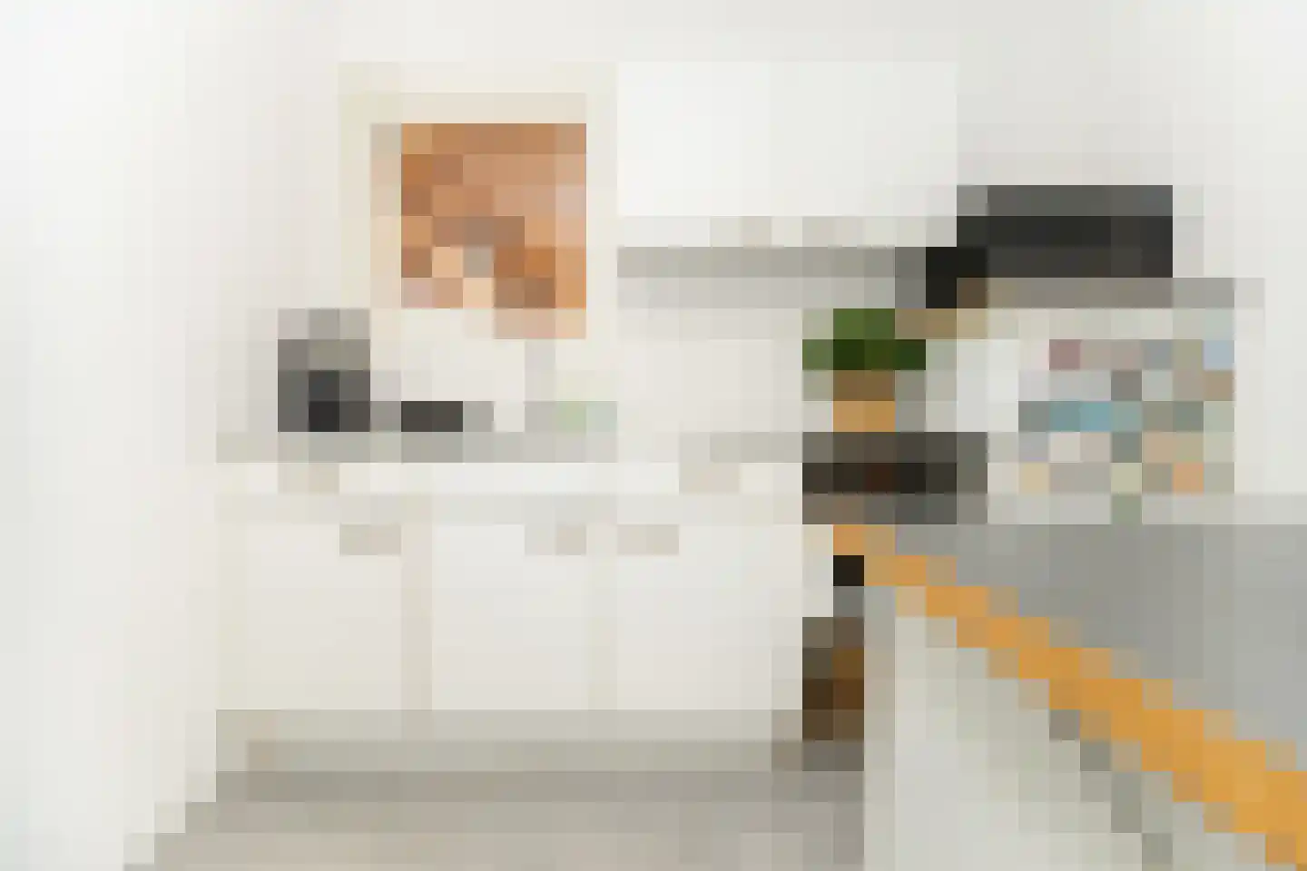 Zwinstraat 13 Den Oever thumbnail 43
