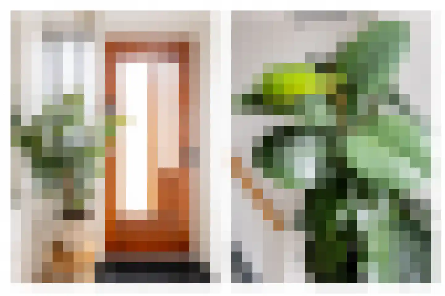 Zwinstraat 13 Den Oever thumbnail 44
