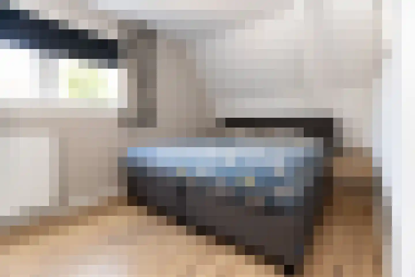 Zwinstraat 13 Den Oever thumbnail 46