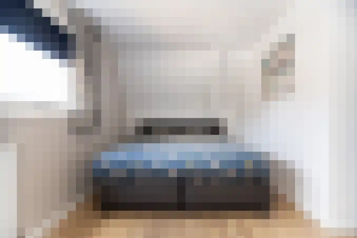 Zwinstraat 13 Den Oever thumbnail 47
