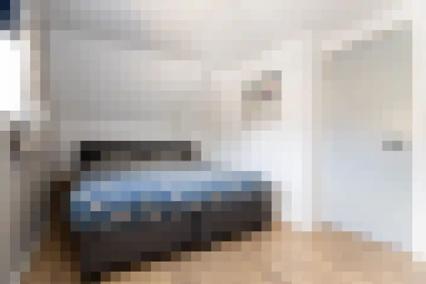 Zwinstraat 13 Den Oever thumbnail 48
