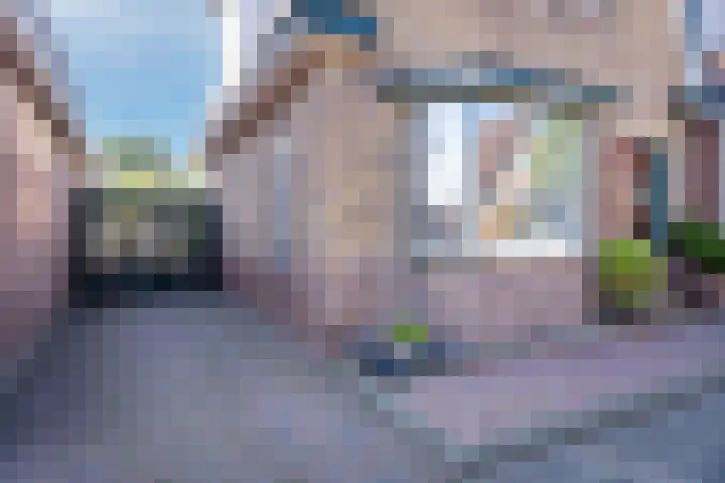 Zwinstraat 13 Den Oever thumbnail 5