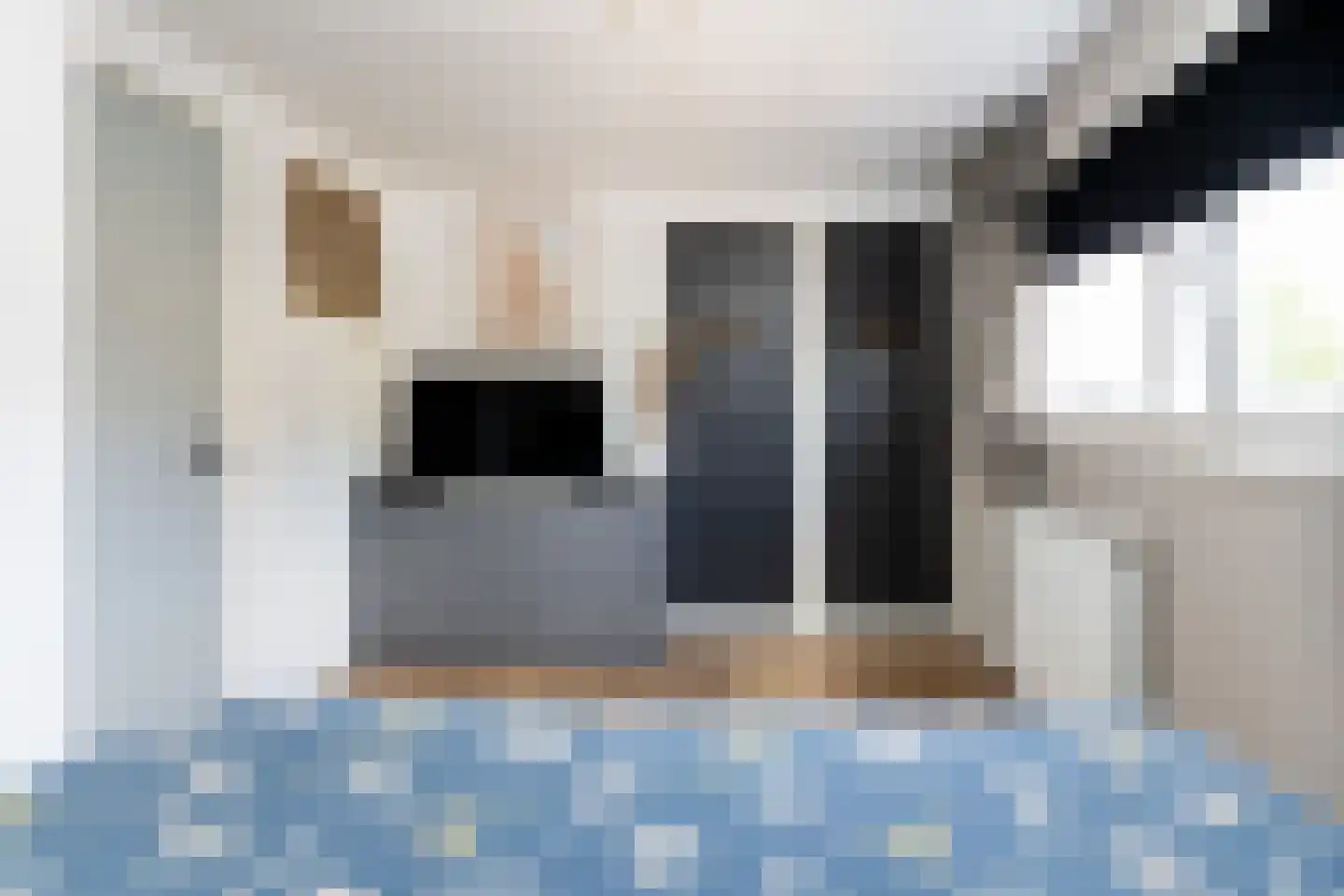 Zwinstraat 13 Den Oever thumbnail 50