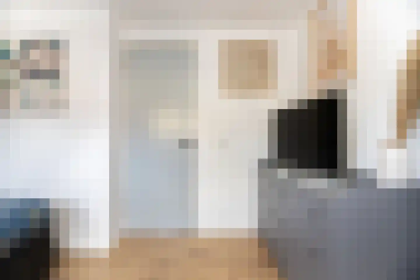 Zwinstraat 13 Den Oever thumbnail 51