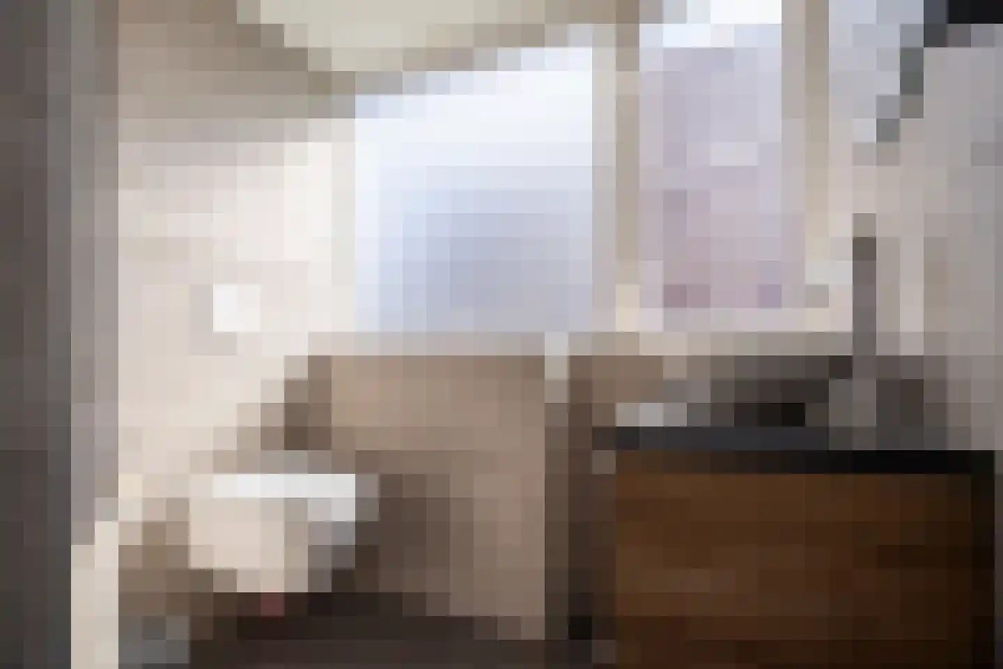 Zwinstraat 13 Den Oever thumbnail 52