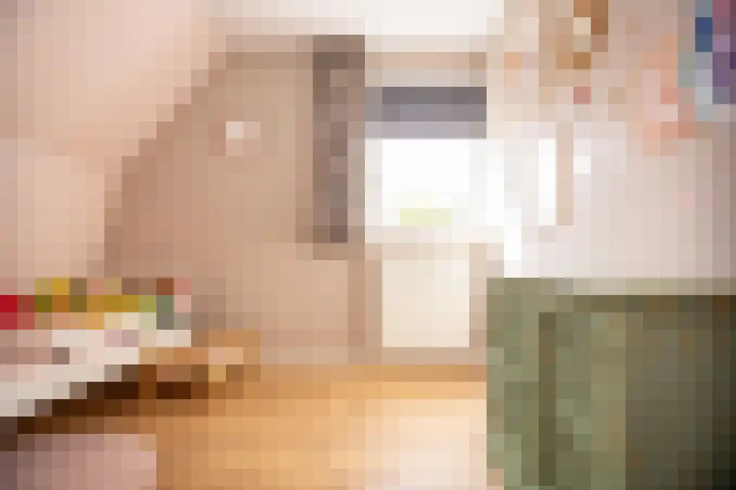 Zwinstraat 13 Den Oever thumbnail 55