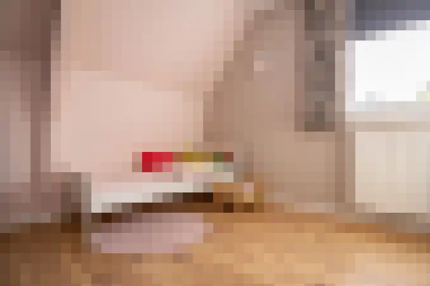Zwinstraat 13 Den Oever thumbnail 56