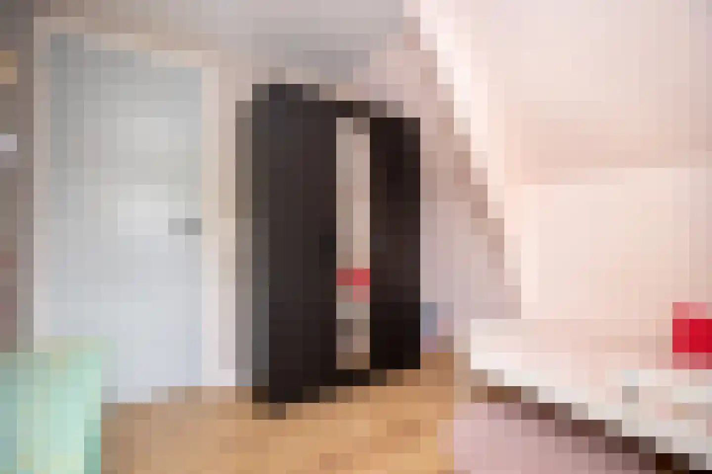 Zwinstraat 13 Den Oever thumbnail 57