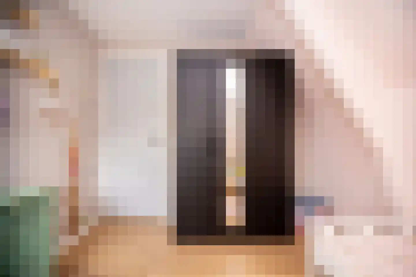 Zwinstraat 13 Den Oever thumbnail 58