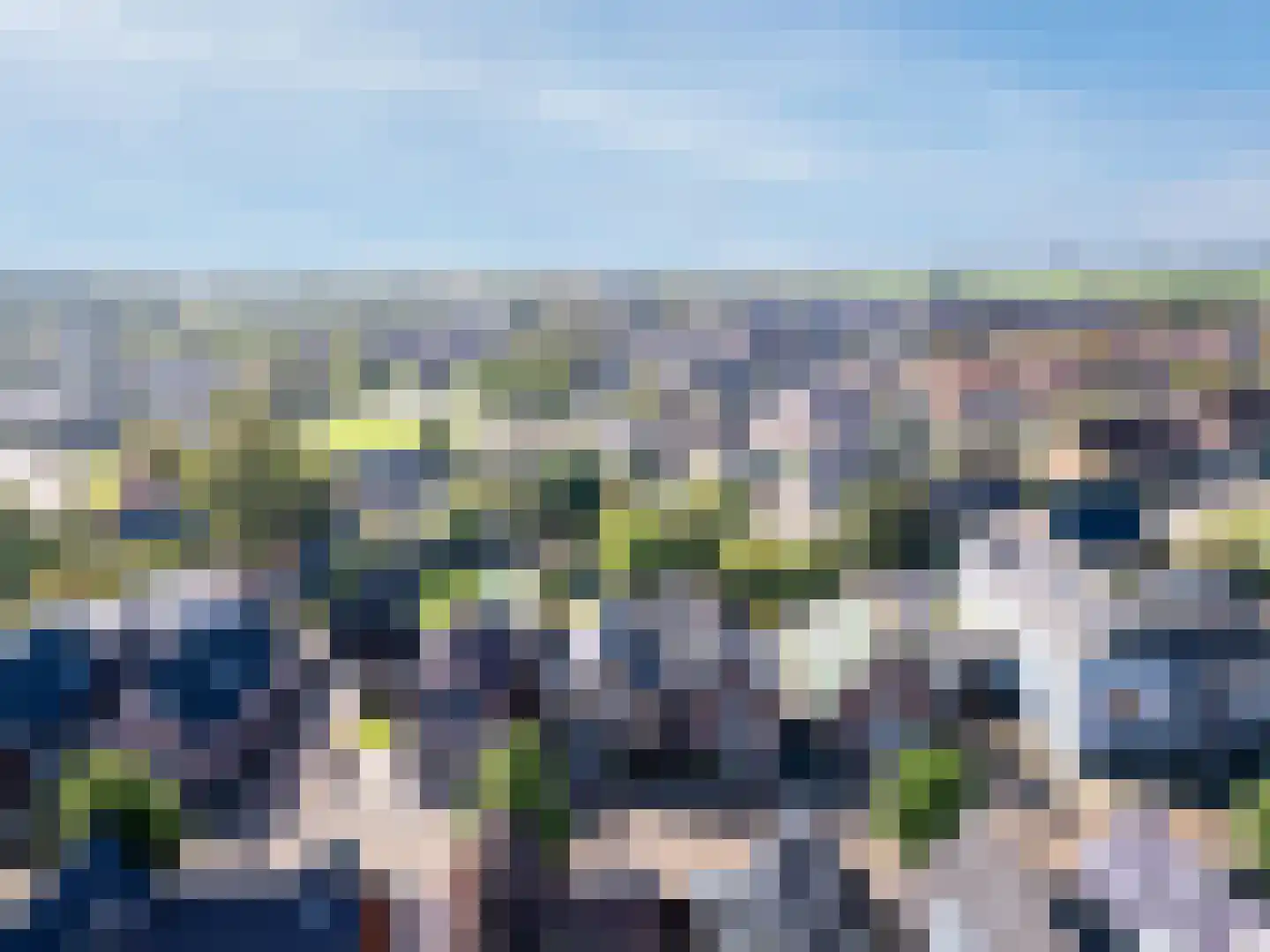 Zwinstraat 13 Den Oever thumbnail 6