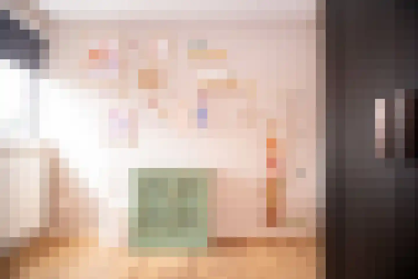 Zwinstraat 13 Den Oever thumbnail 60