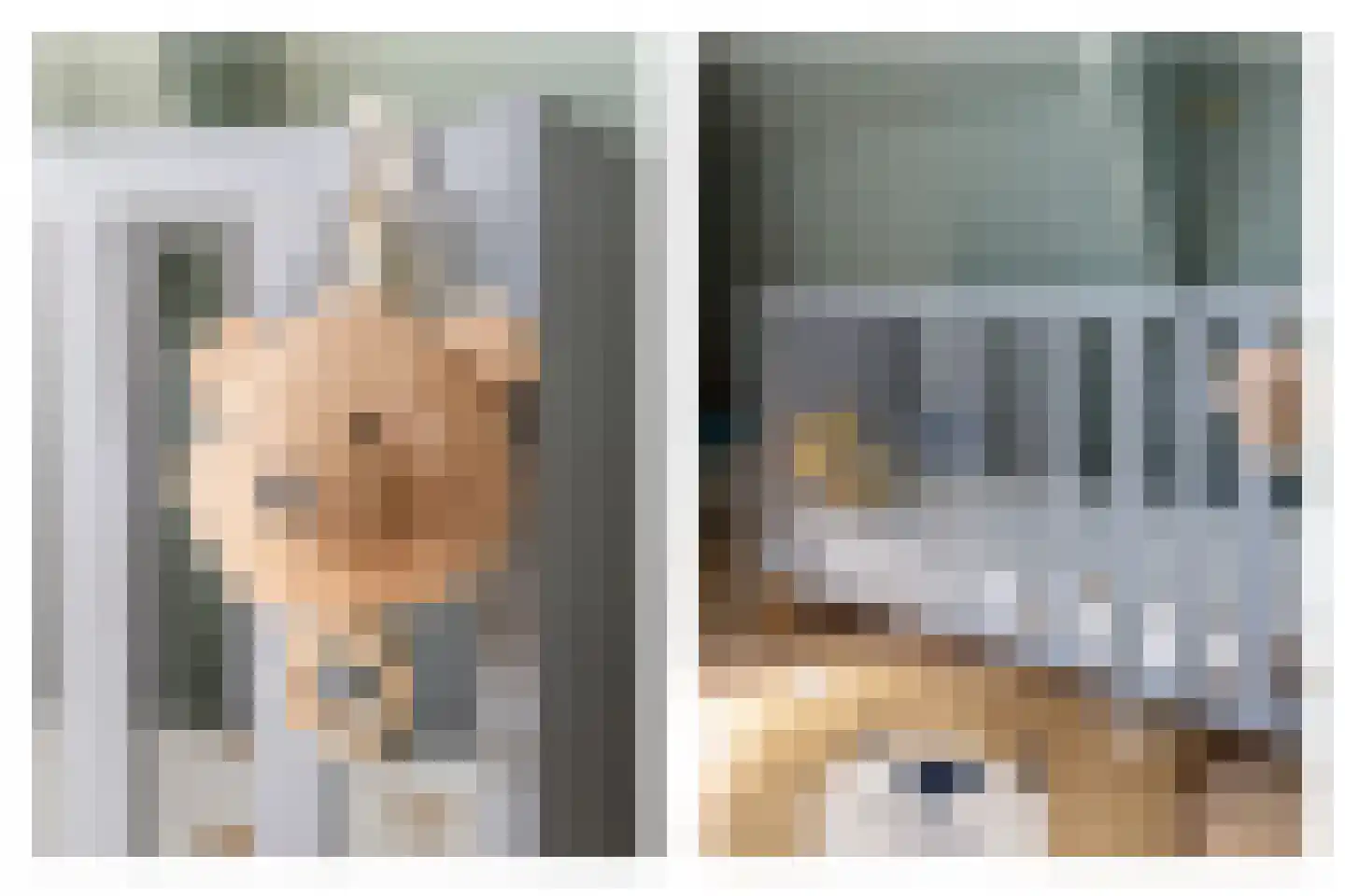 Zwinstraat 13 Den Oever thumbnail 63