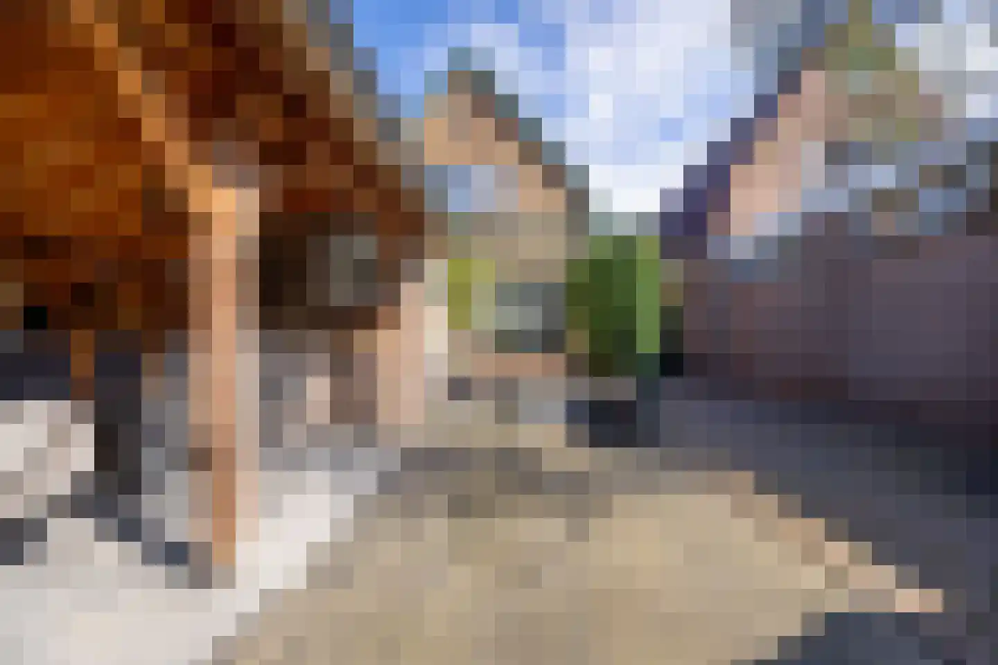 Zwinstraat 13 Den Oever thumbnail 69