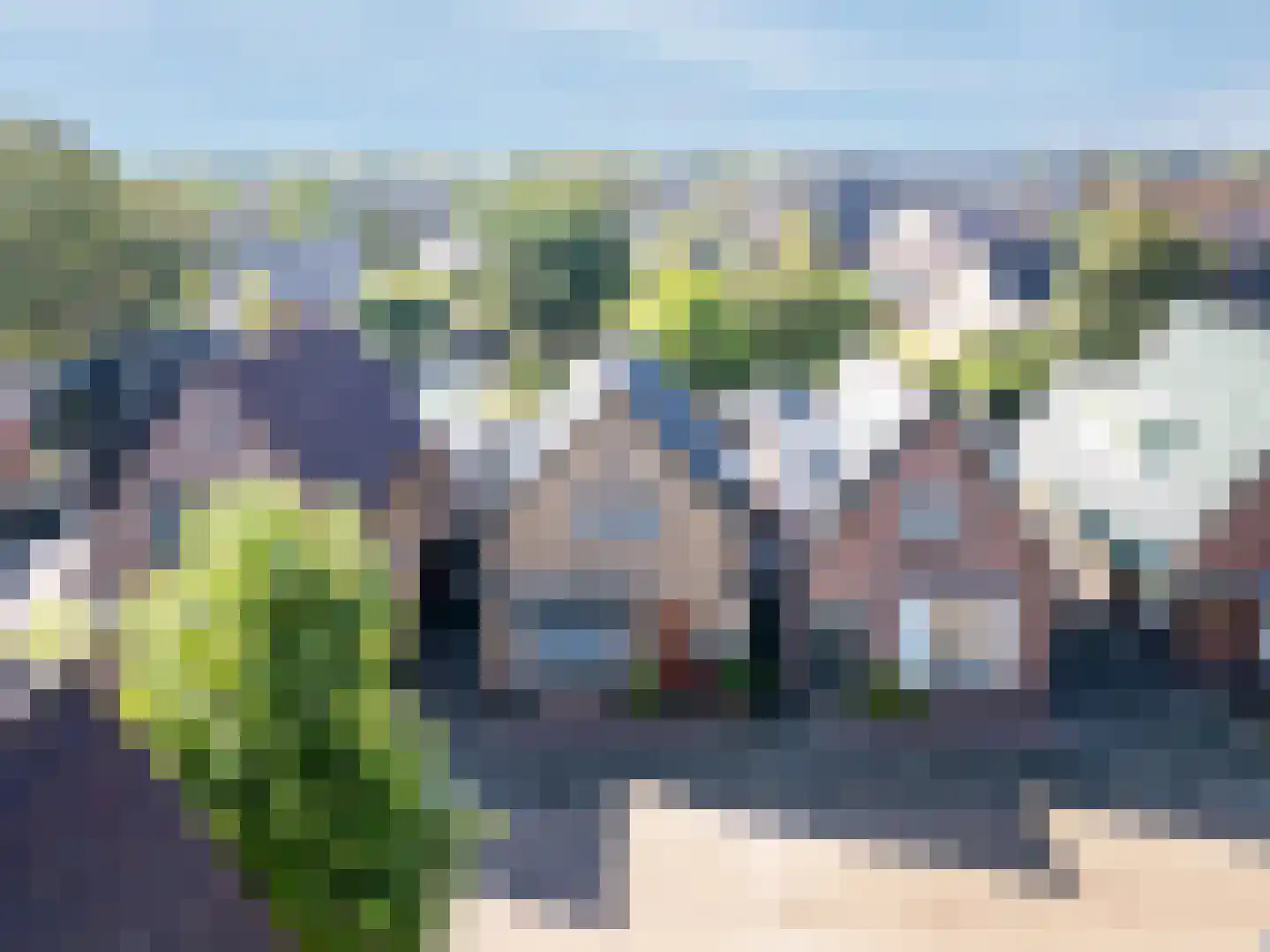 Zwinstraat 13 Den Oever thumbnail 7