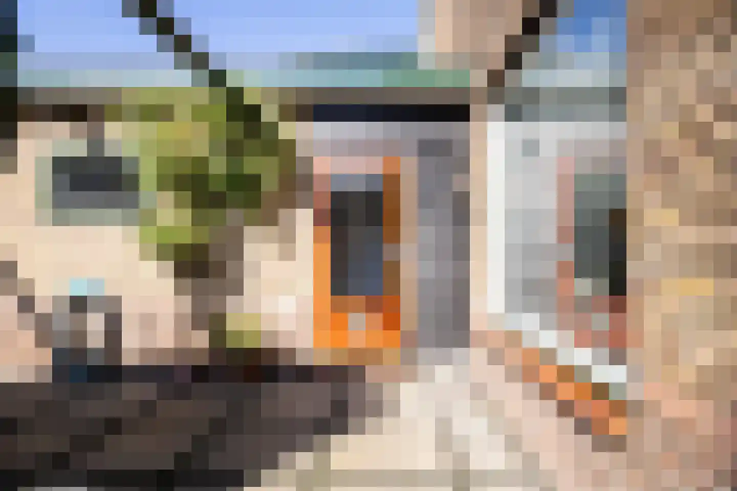 Zwinstraat 13 Den Oever thumbnail 70