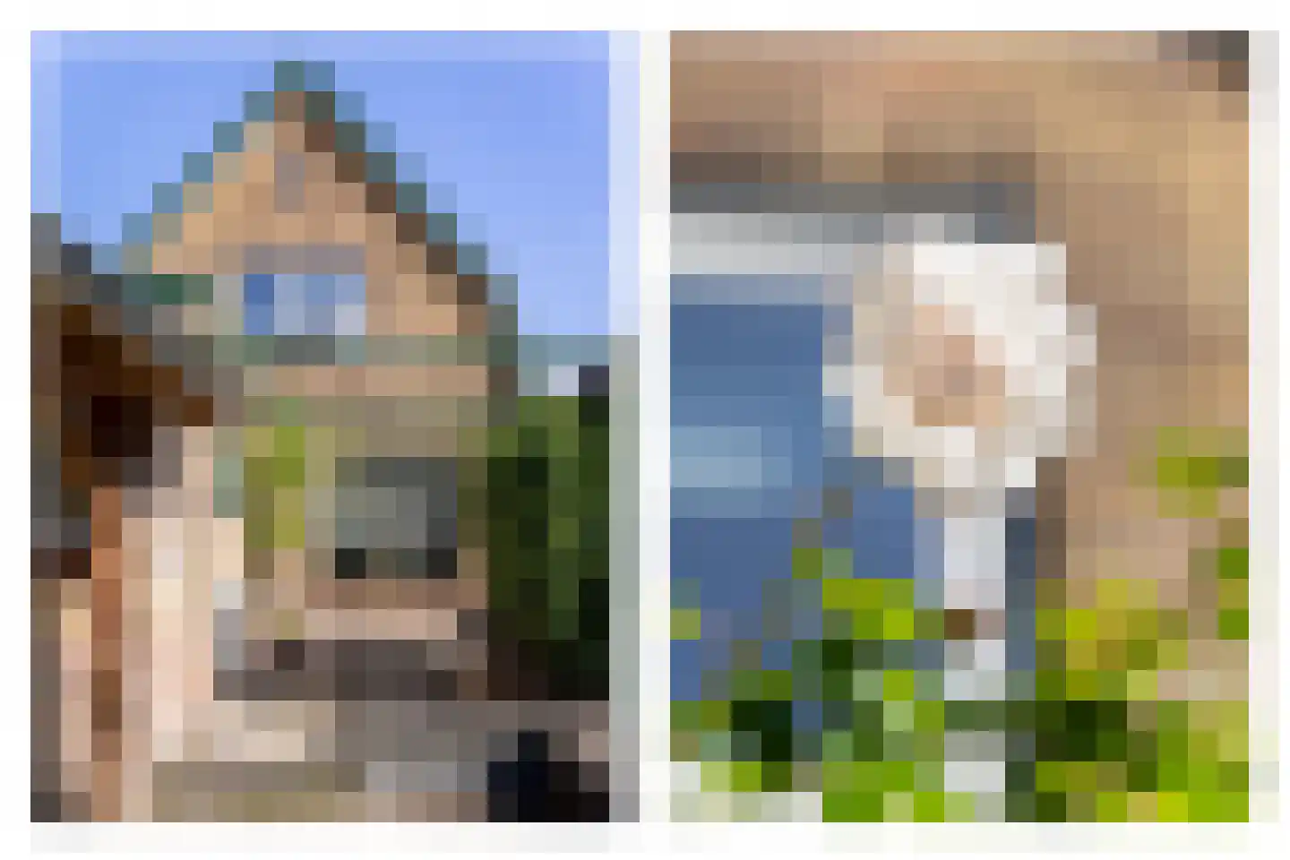 Zwinstraat 13 Den Oever thumbnail 71