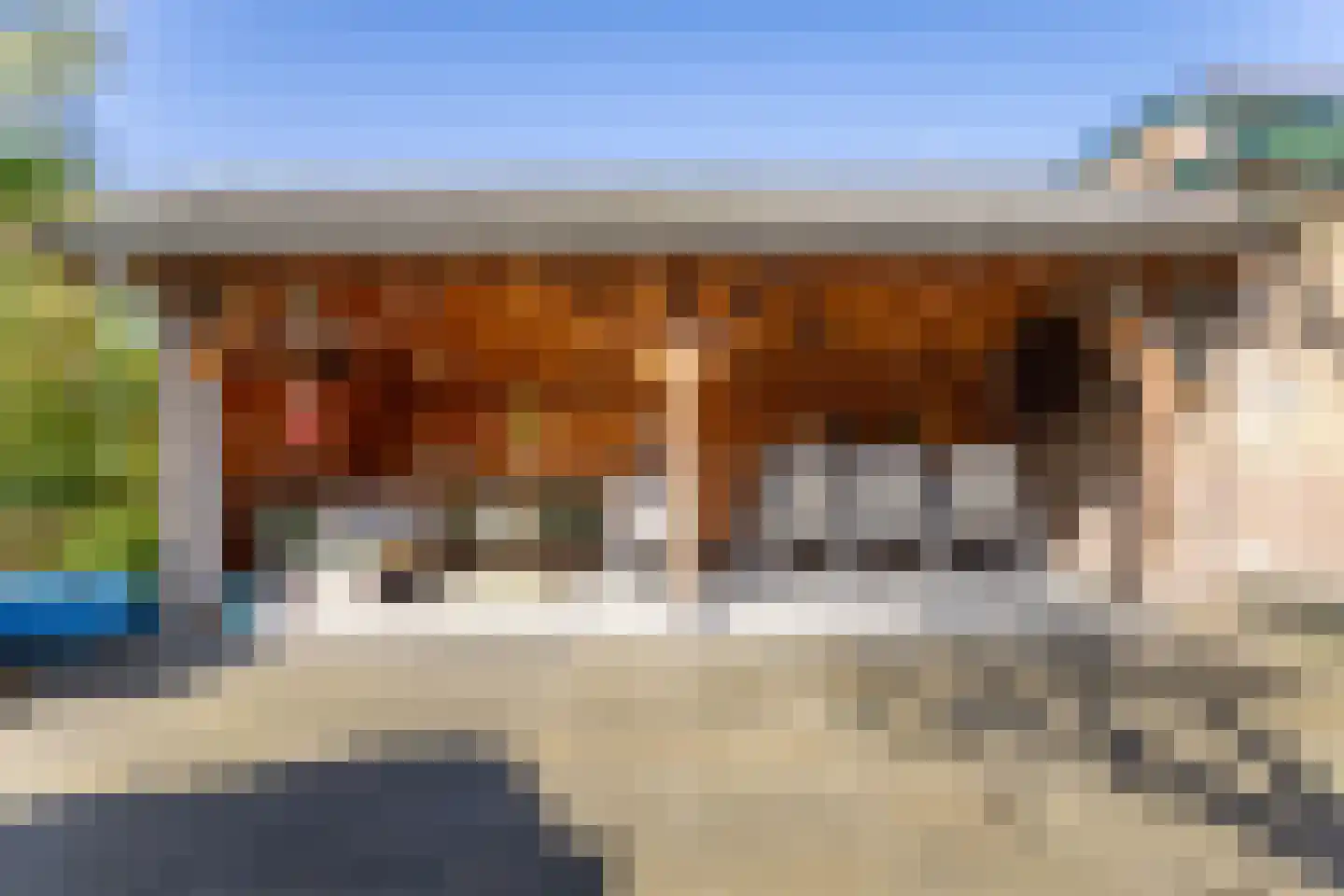 Zwinstraat 13 Den Oever thumbnail 73