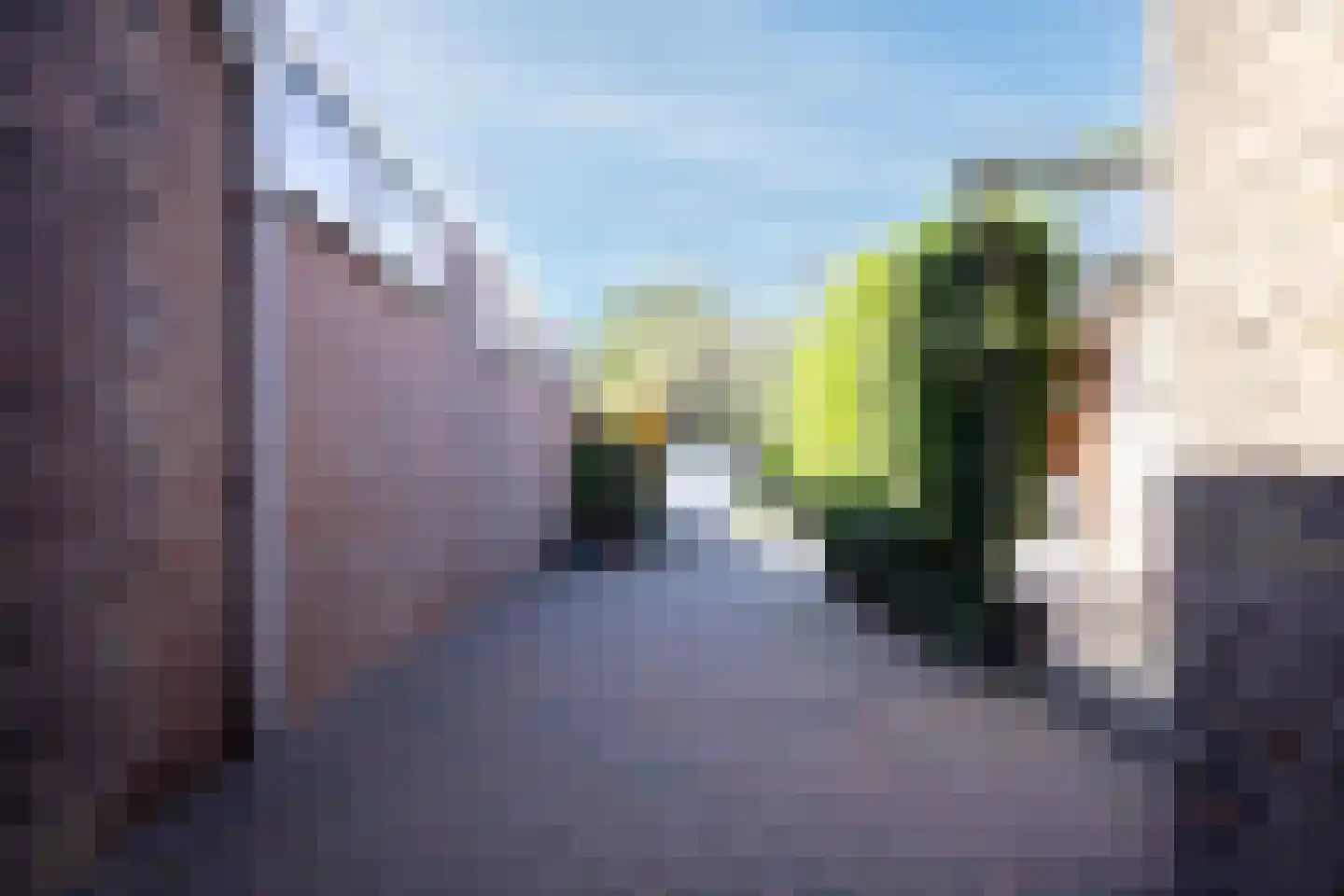 Zwinstraat 13 Den Oever thumbnail 75