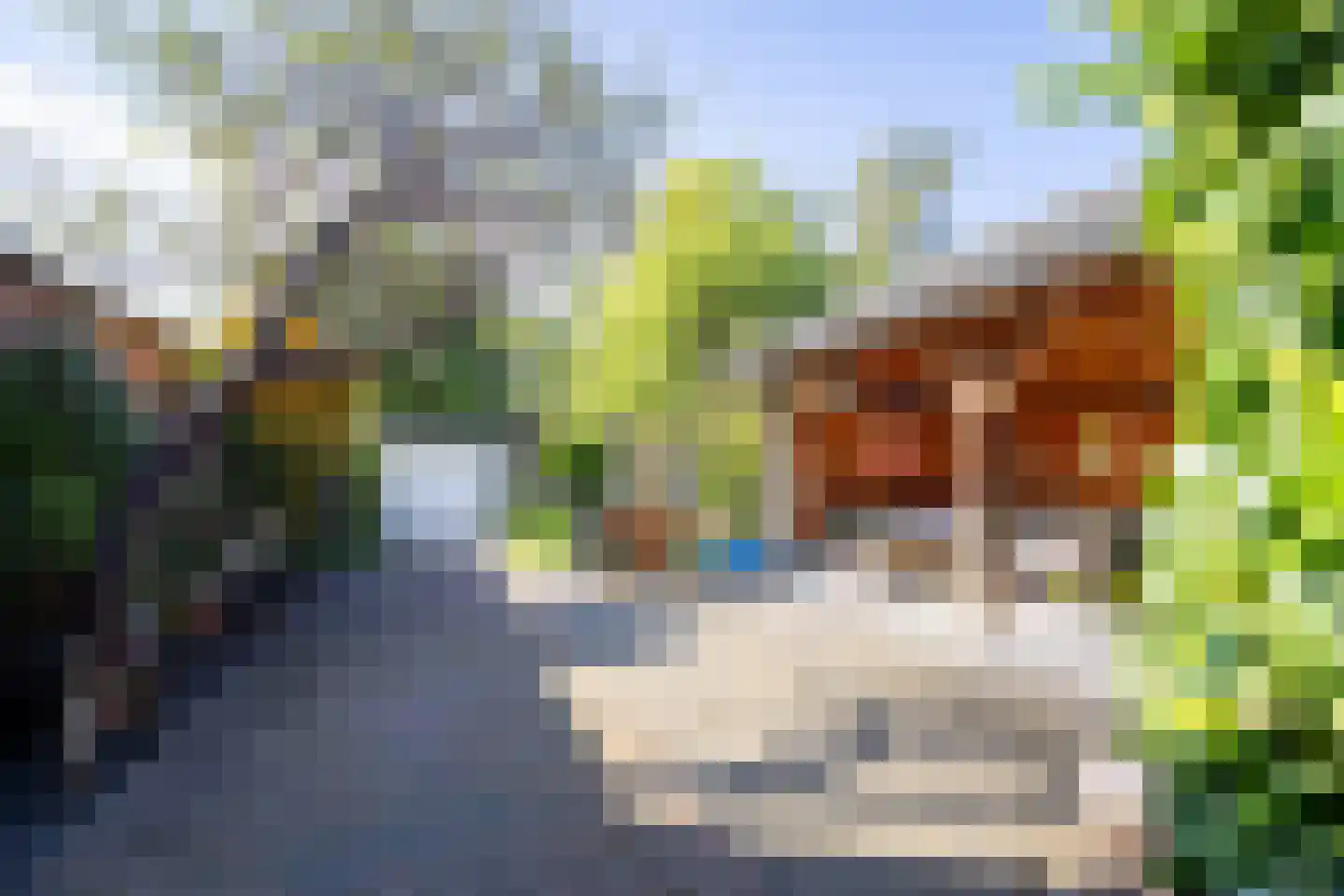 Zwinstraat 13 Den Oever thumbnail 77