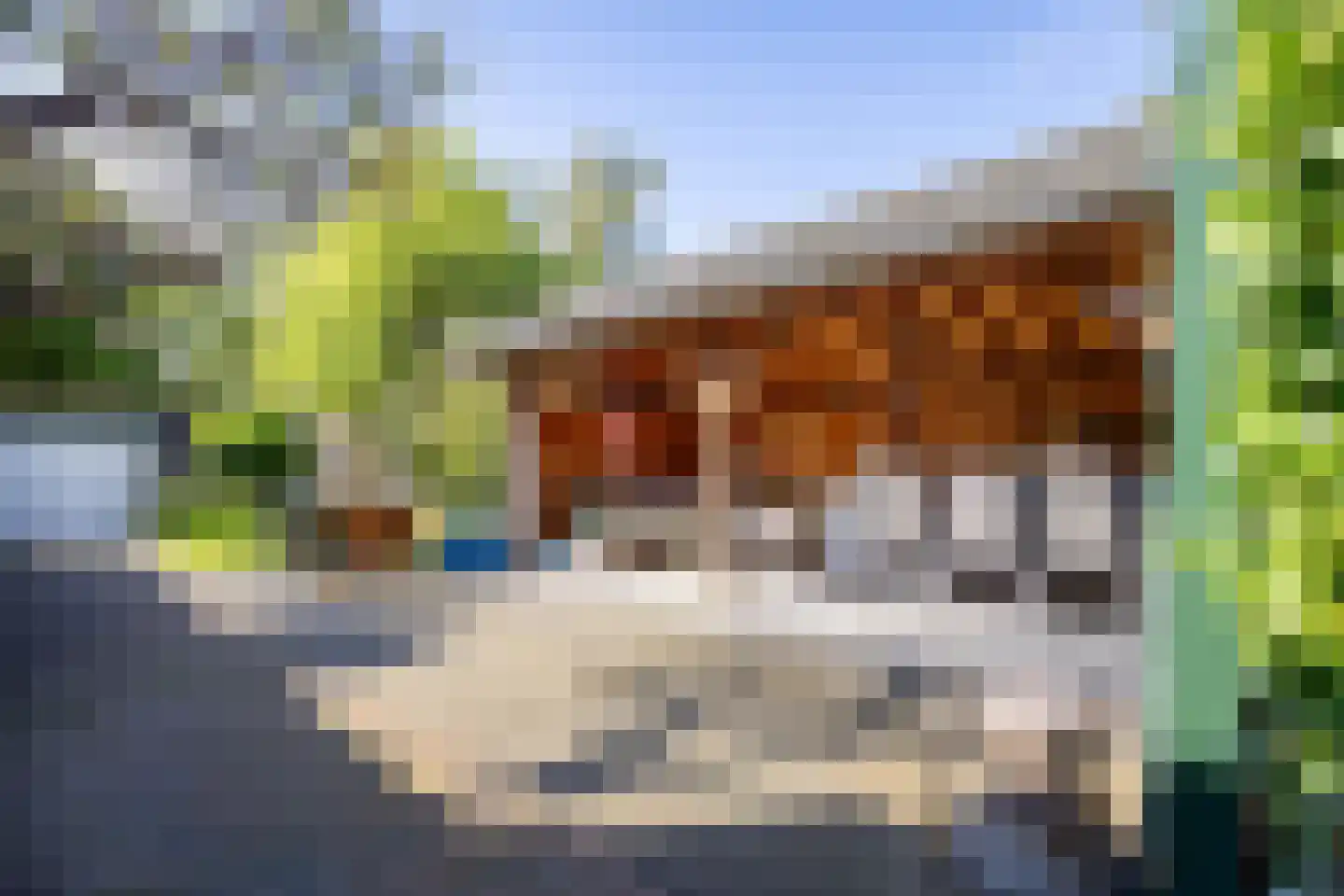 Zwinstraat 13 Den Oever thumbnail 79