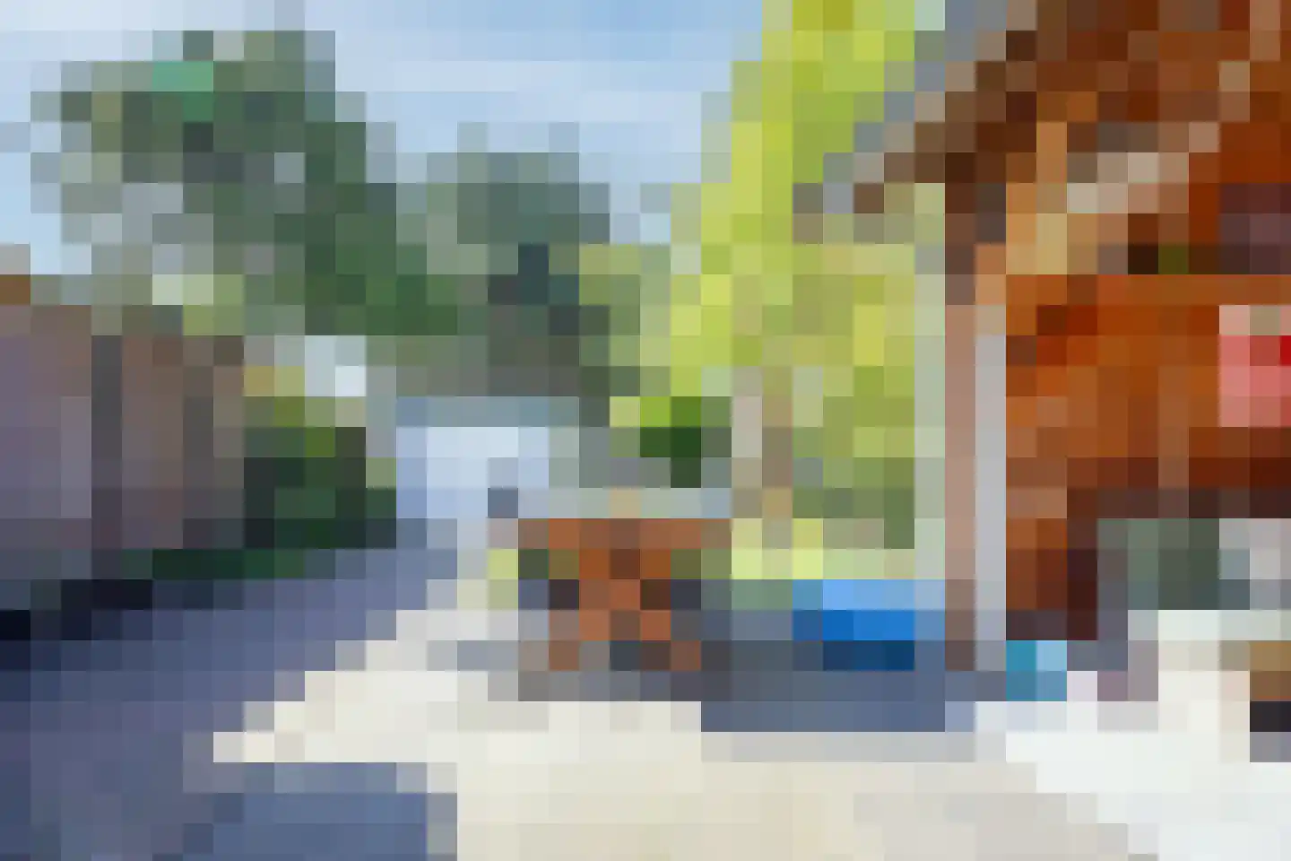Zwinstraat 13 Den Oever thumbnail 80