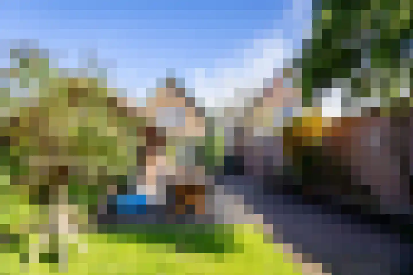 Zwinstraat 13 Den Oever thumbnail 82