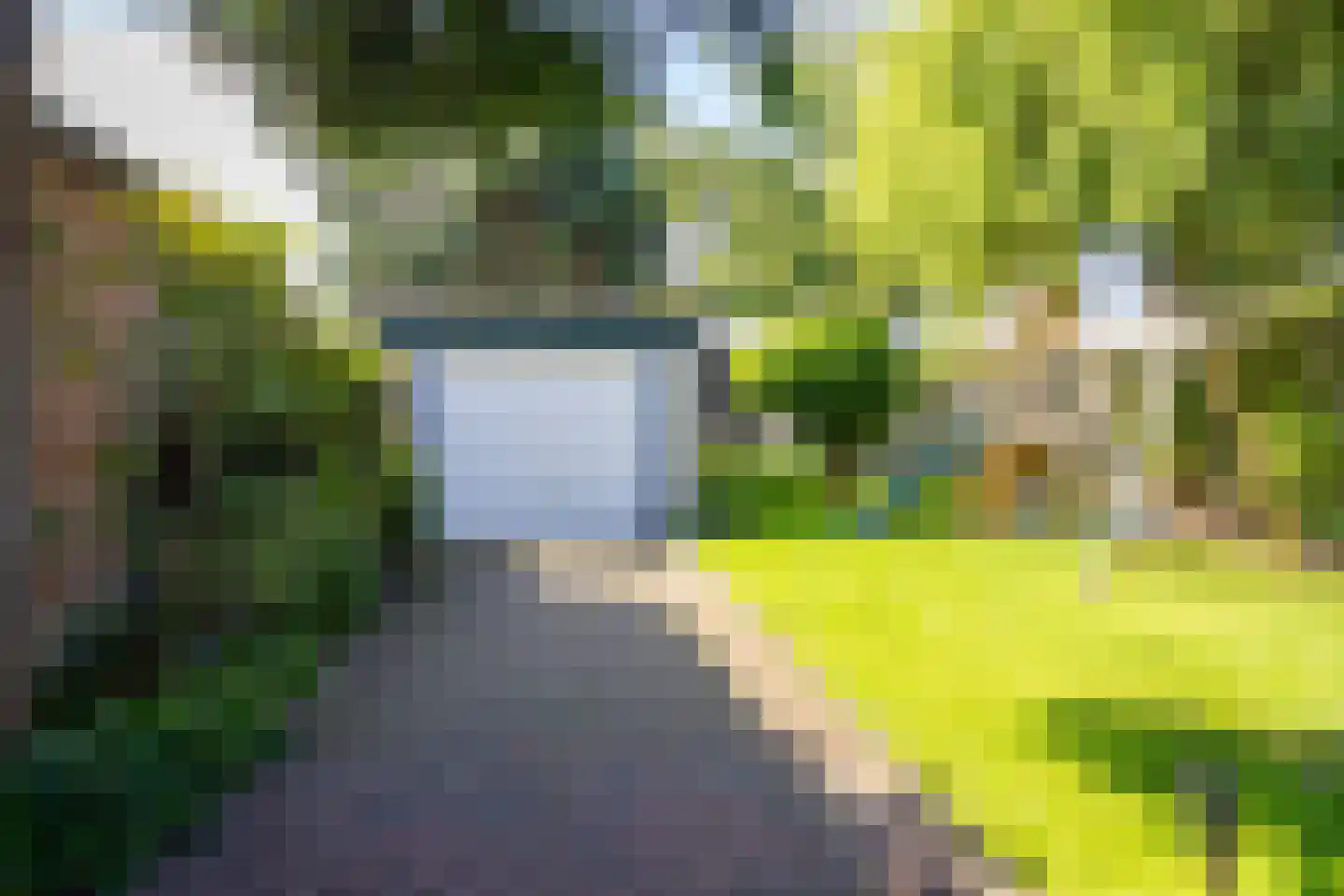 Zwinstraat 13 Den Oever thumbnail 83
