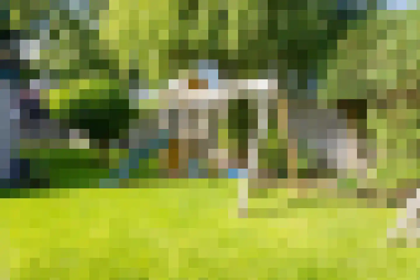 Zwinstraat 13 Den Oever thumbnail 85