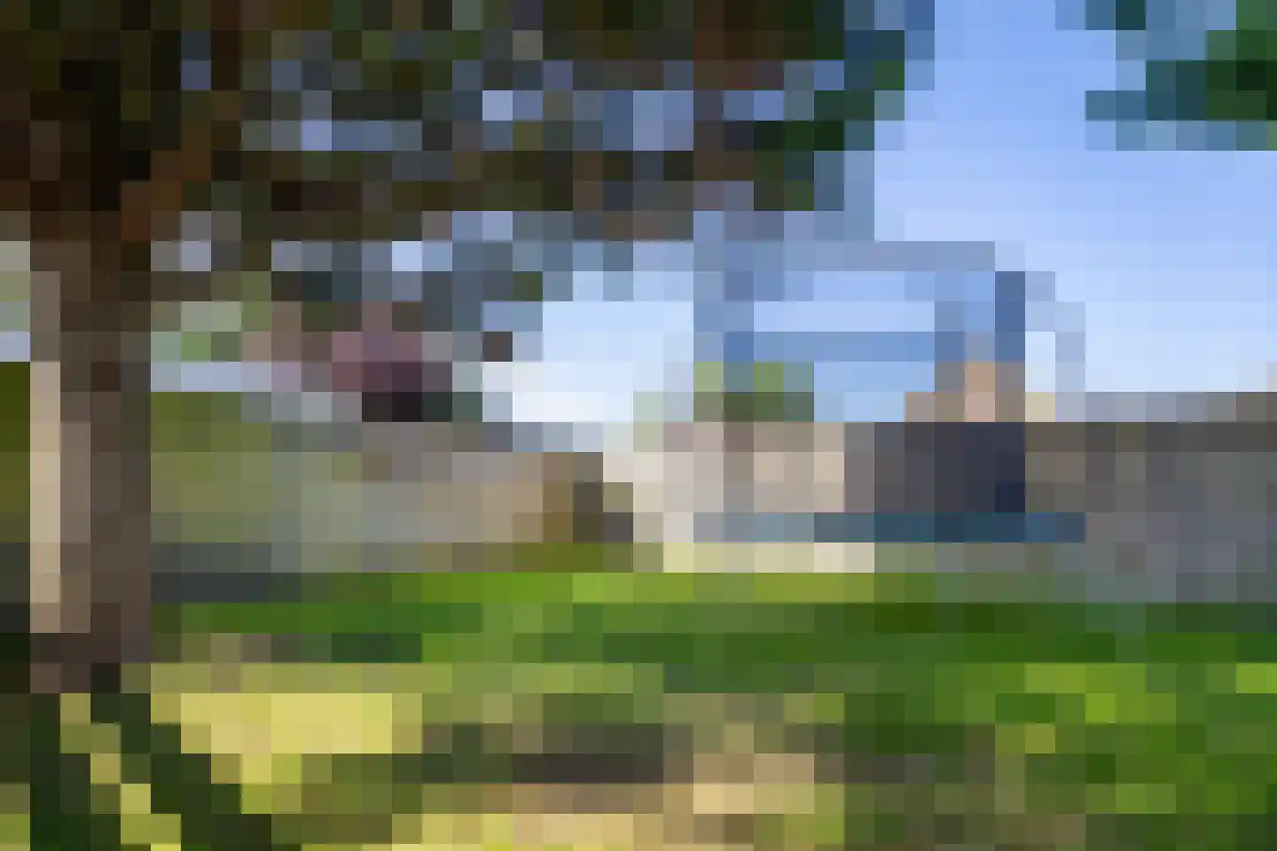 Zwinstraat 13 Den Oever thumbnail 87