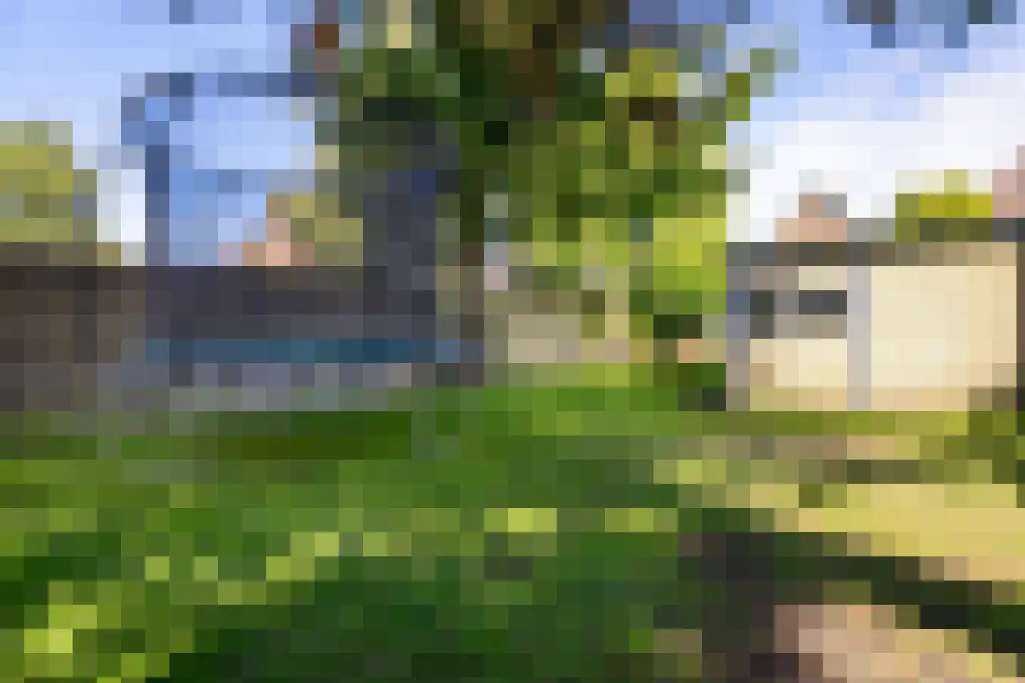 Zwinstraat 13 Den Oever thumbnail 88