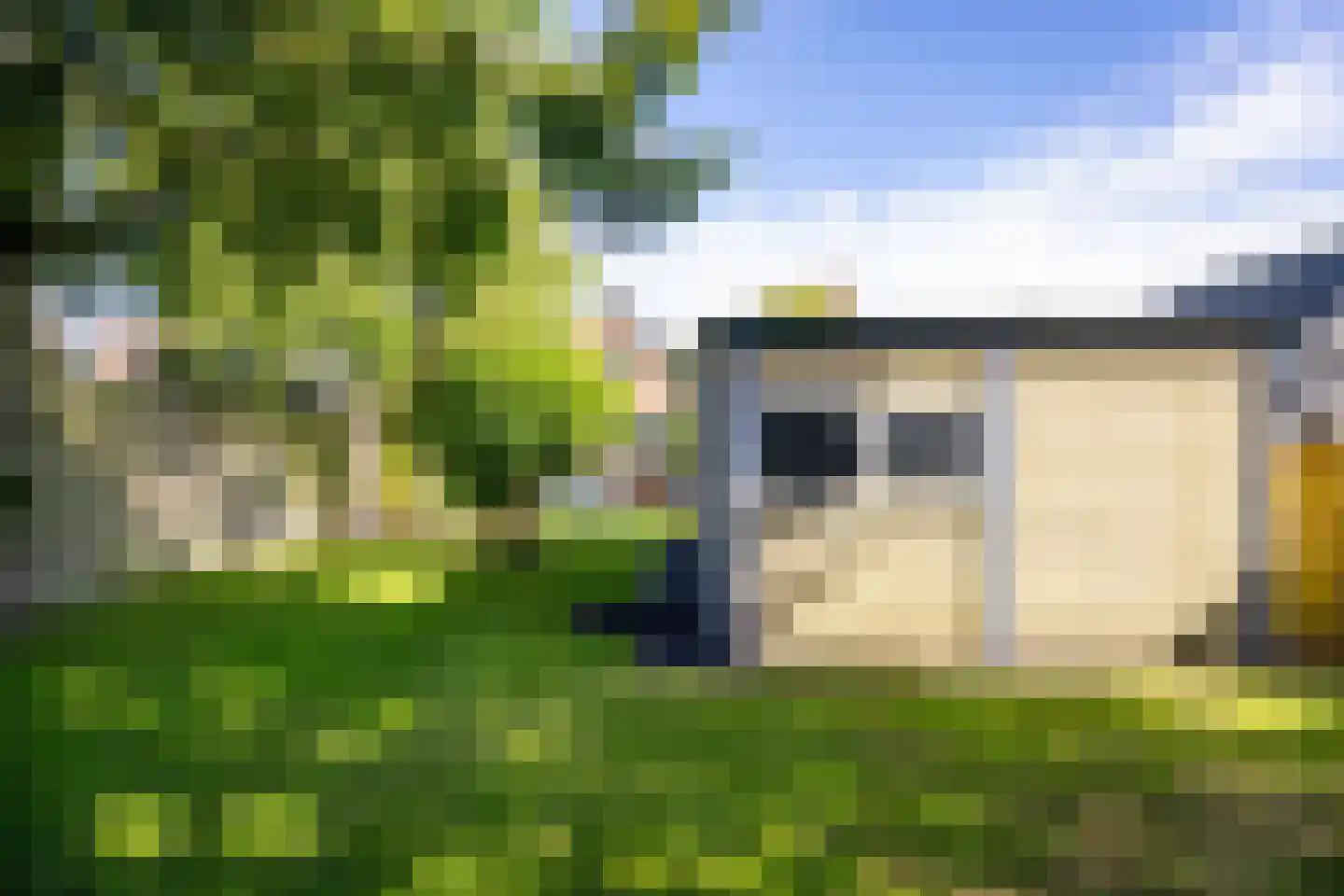 Zwinstraat 13 Den Oever thumbnail 89