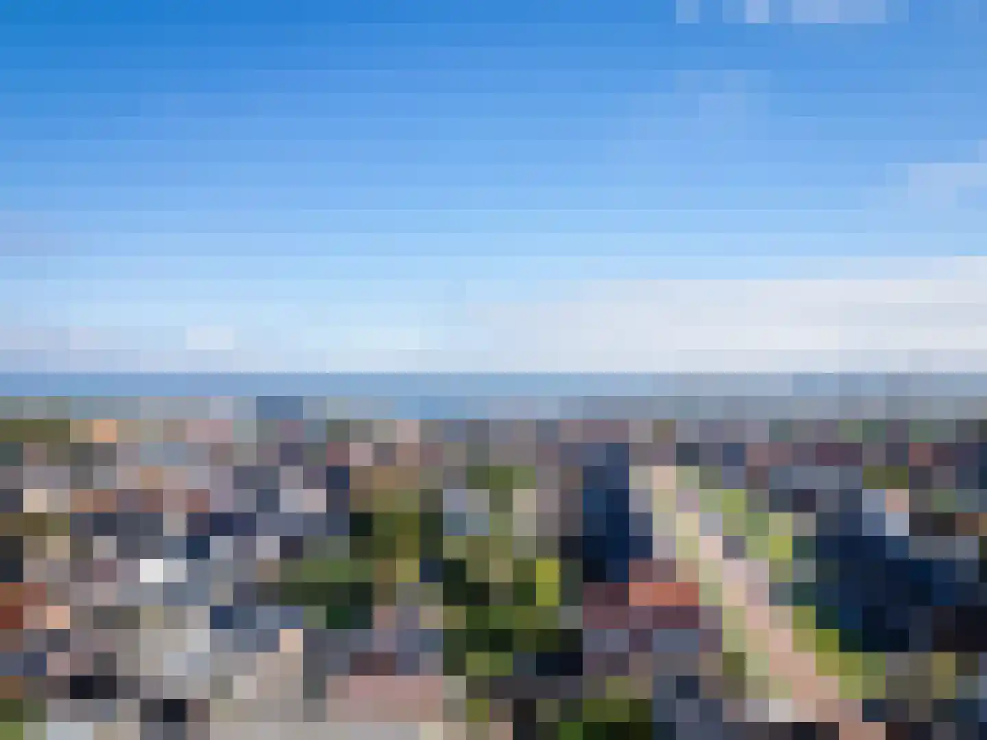 Zwinstraat 13 Den Oever thumbnail 9