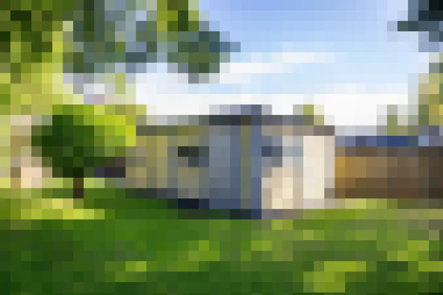 Zwinstraat 13 Den Oever thumbnail 90