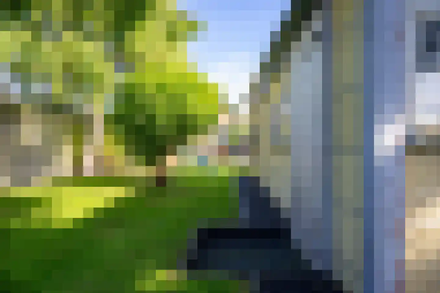 Zwinstraat 13 Den Oever thumbnail 91