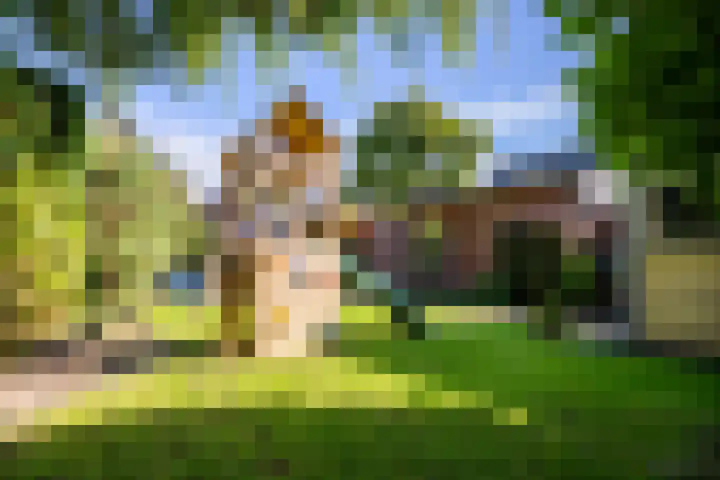 Zwinstraat 13 Den Oever thumbnail 92