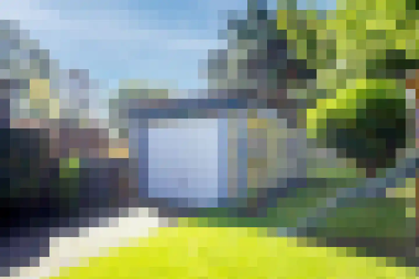 Zwinstraat 13 Den Oever thumbnail 94