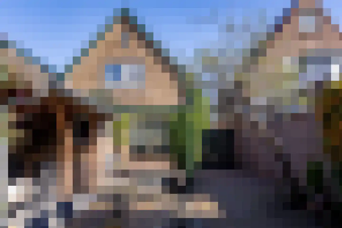 Zwinstraat 13 Den Oever thumbnail 95