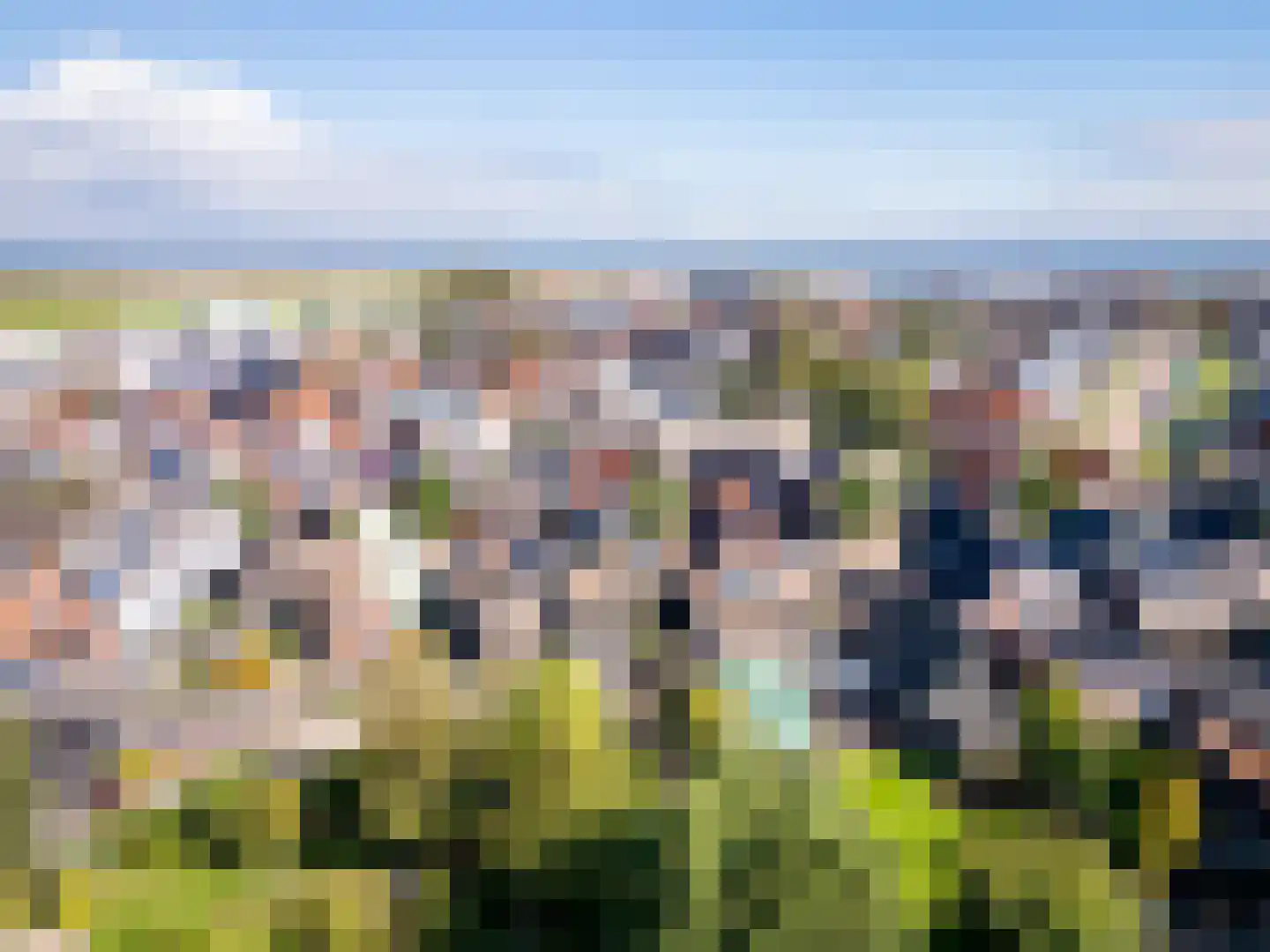 Zwinstraat 13 Den Oever thumbnail 96
