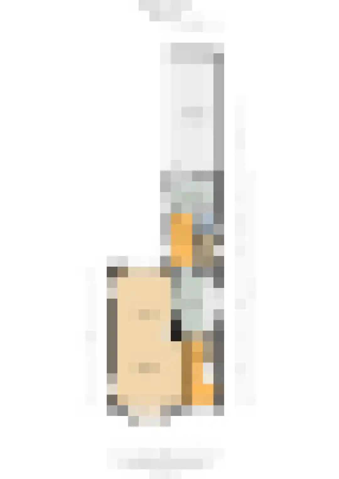 Zwinstraat 13 Den Oever thumbnail 97