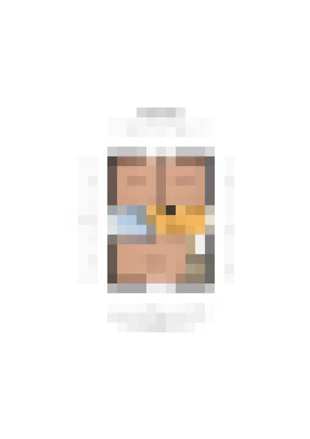 Zwinstraat 13 Den Oever thumbnail 98