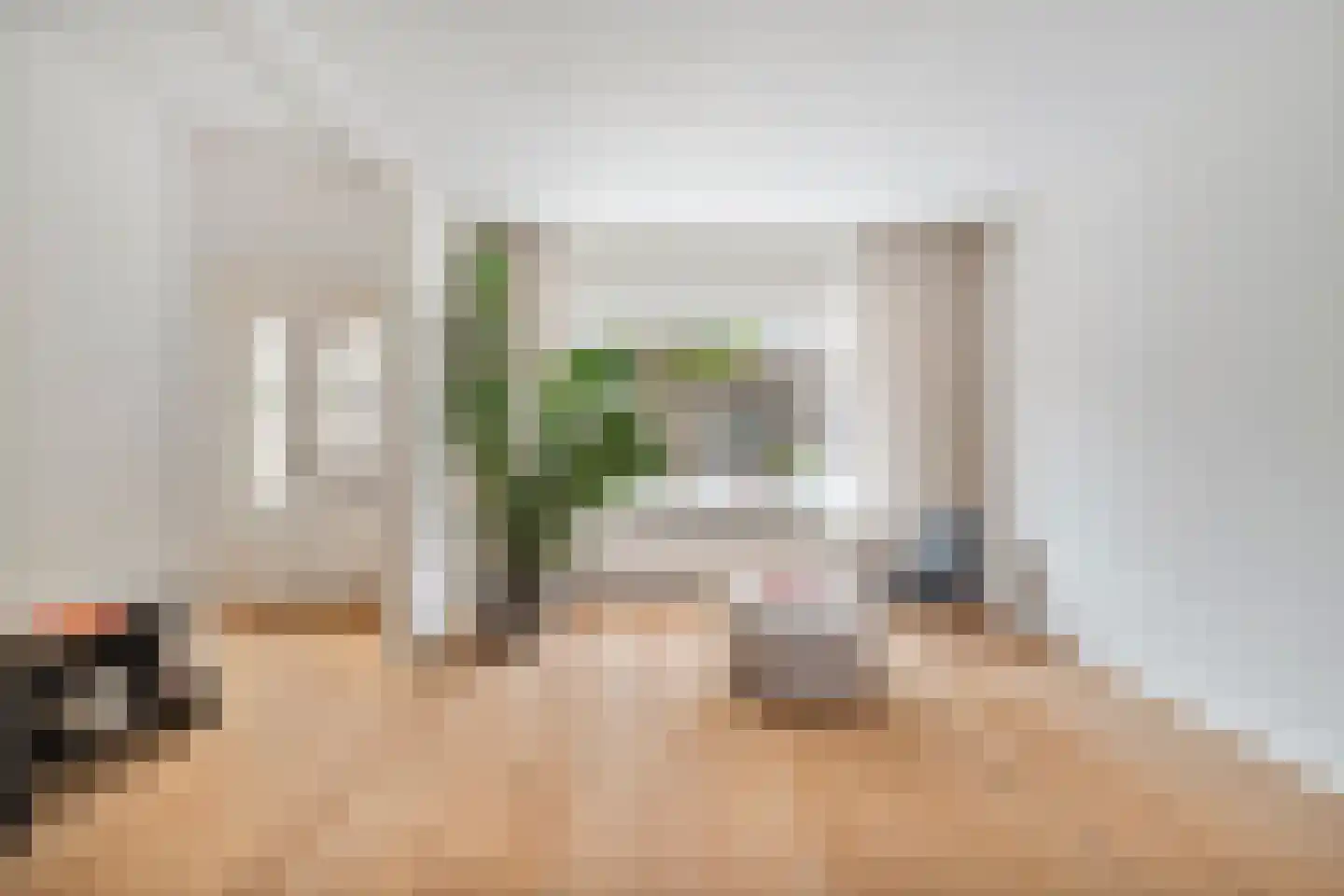 Zwinstraat 14 Den Oever thumbnail 11