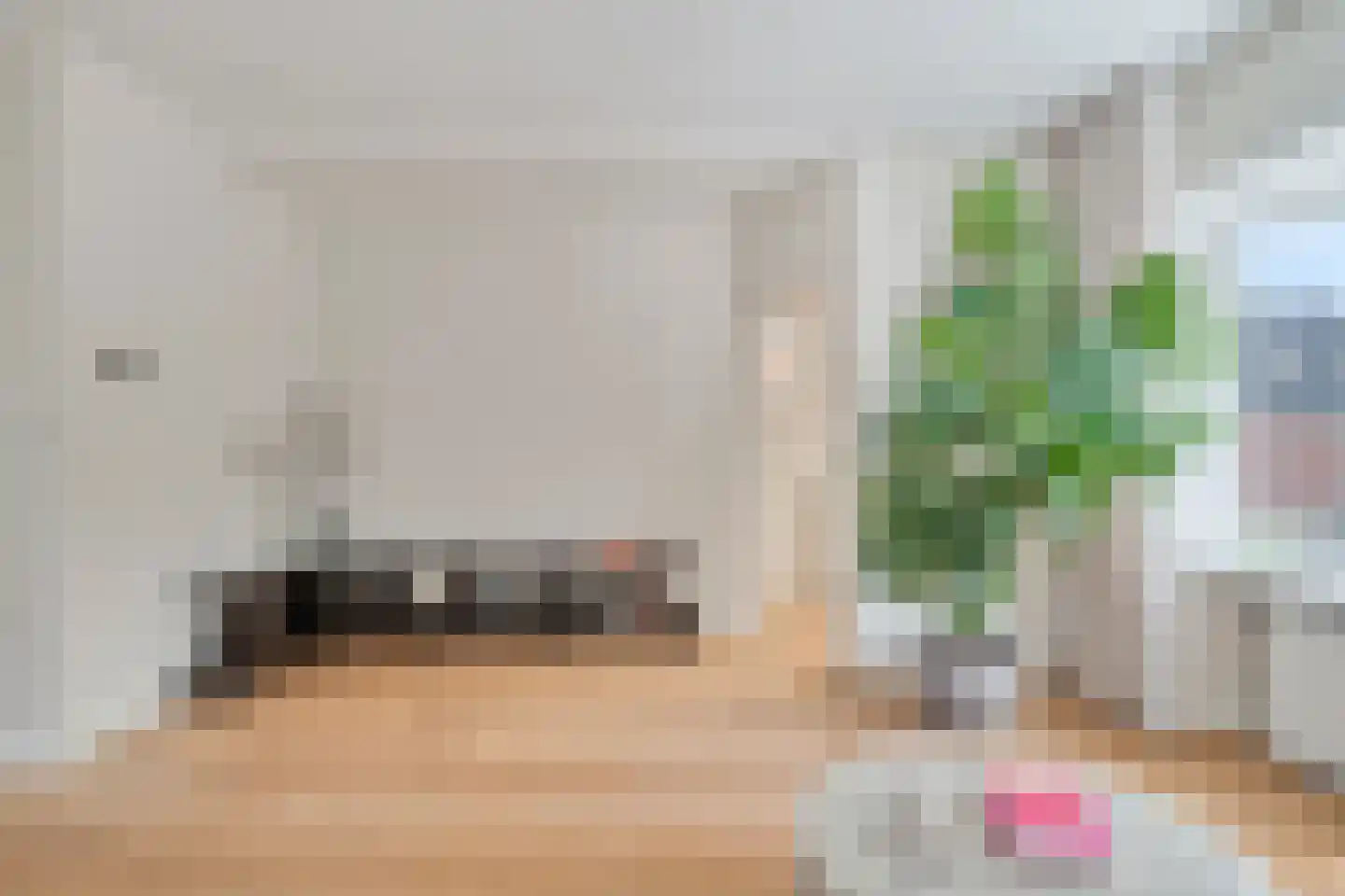 Zwinstraat 14 Den Oever thumbnail 12
