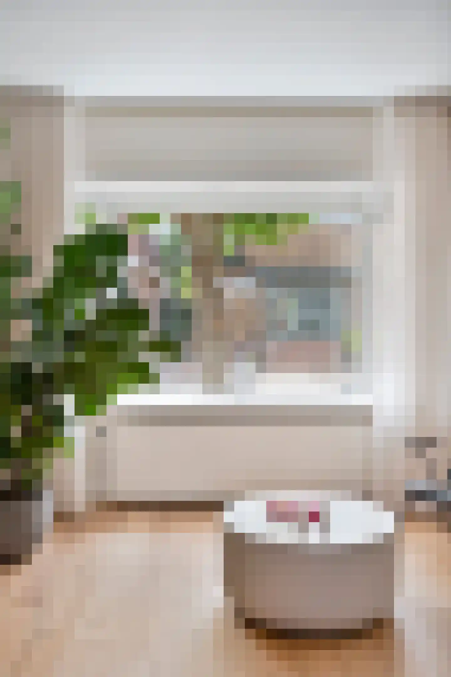 Zwinstraat 14 Den Oever thumbnail 13